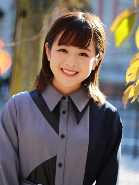 森 恵里奈 森 恵里奈