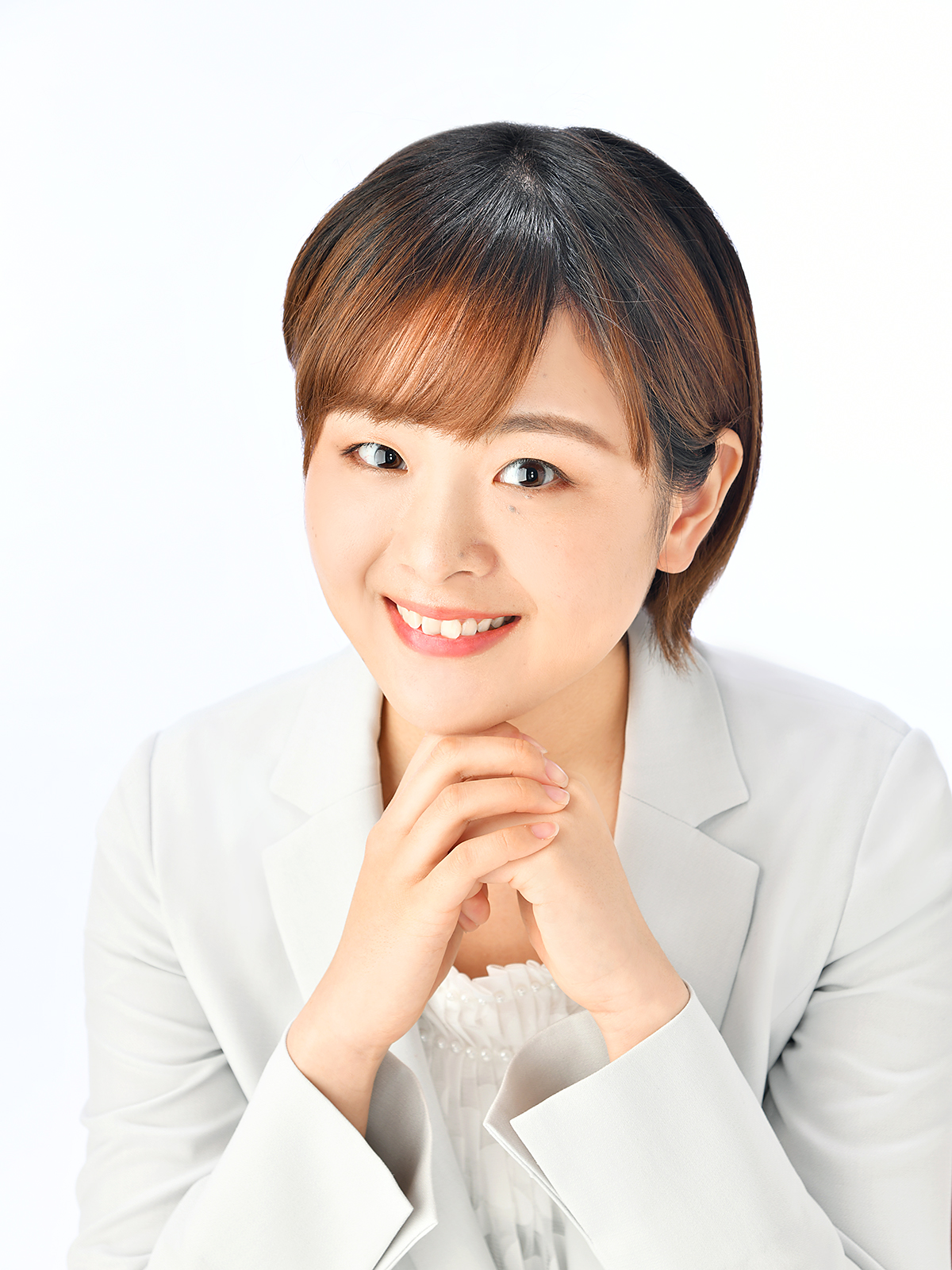 森 恵里奈 森 恵里奈