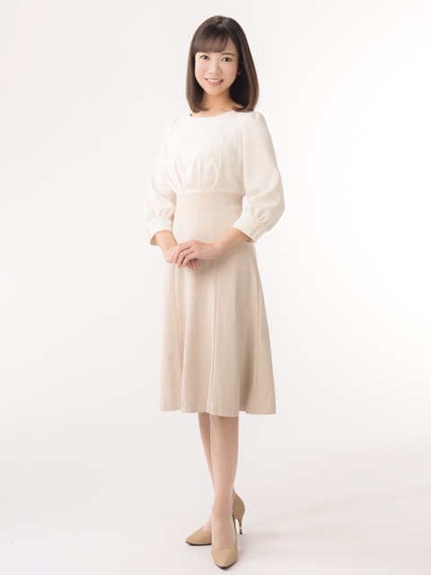 吉岡 奈美 吉岡 奈美