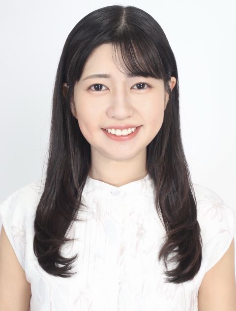 土橋 珠優 土橋 珠優