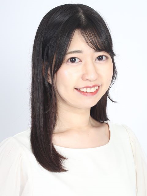 土橋 珠優 土橋 珠優