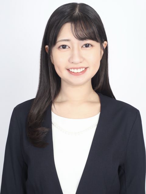 土橋 珠優 土橋 珠優