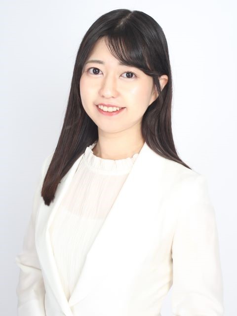 土橋 珠優 土橋 珠優