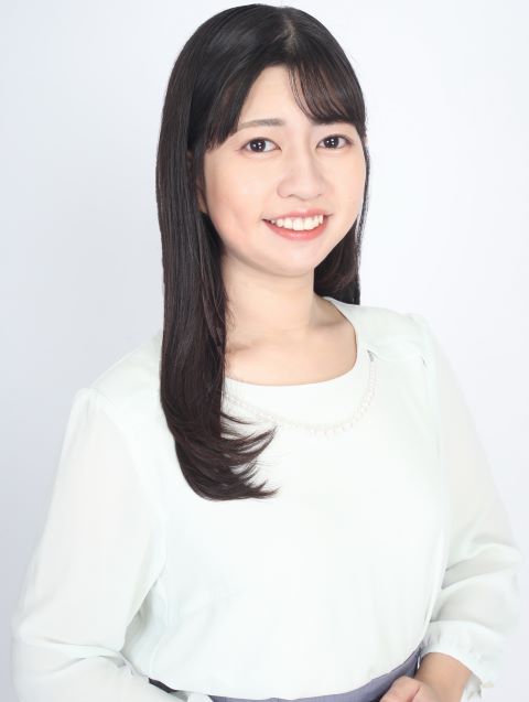 土橋 珠優 土橋 珠優