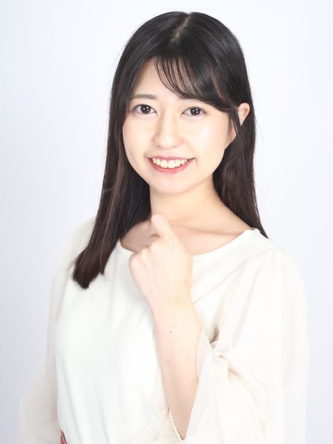 土橋 珠優 土橋 珠優