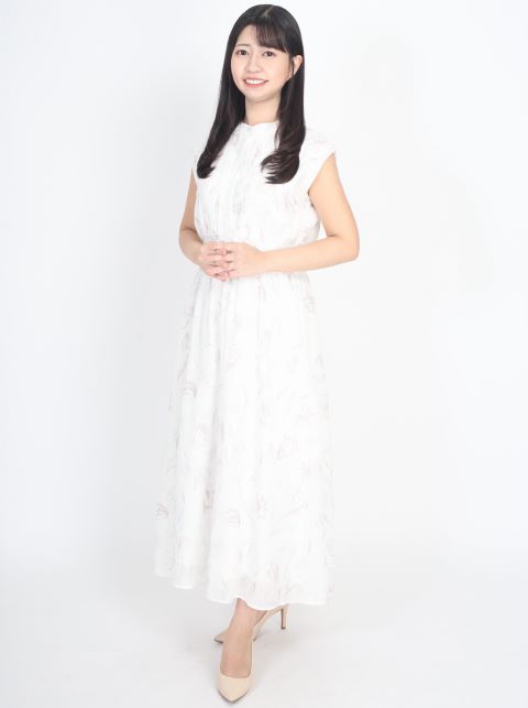 土橋 珠優 土橋 珠優