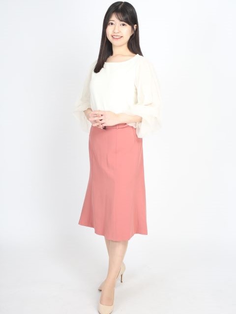 土橋 珠優 土橋 珠優