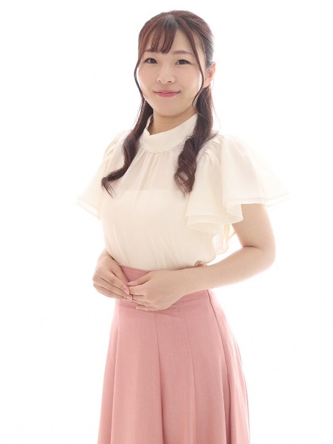 酒井 智加 酒井 智加