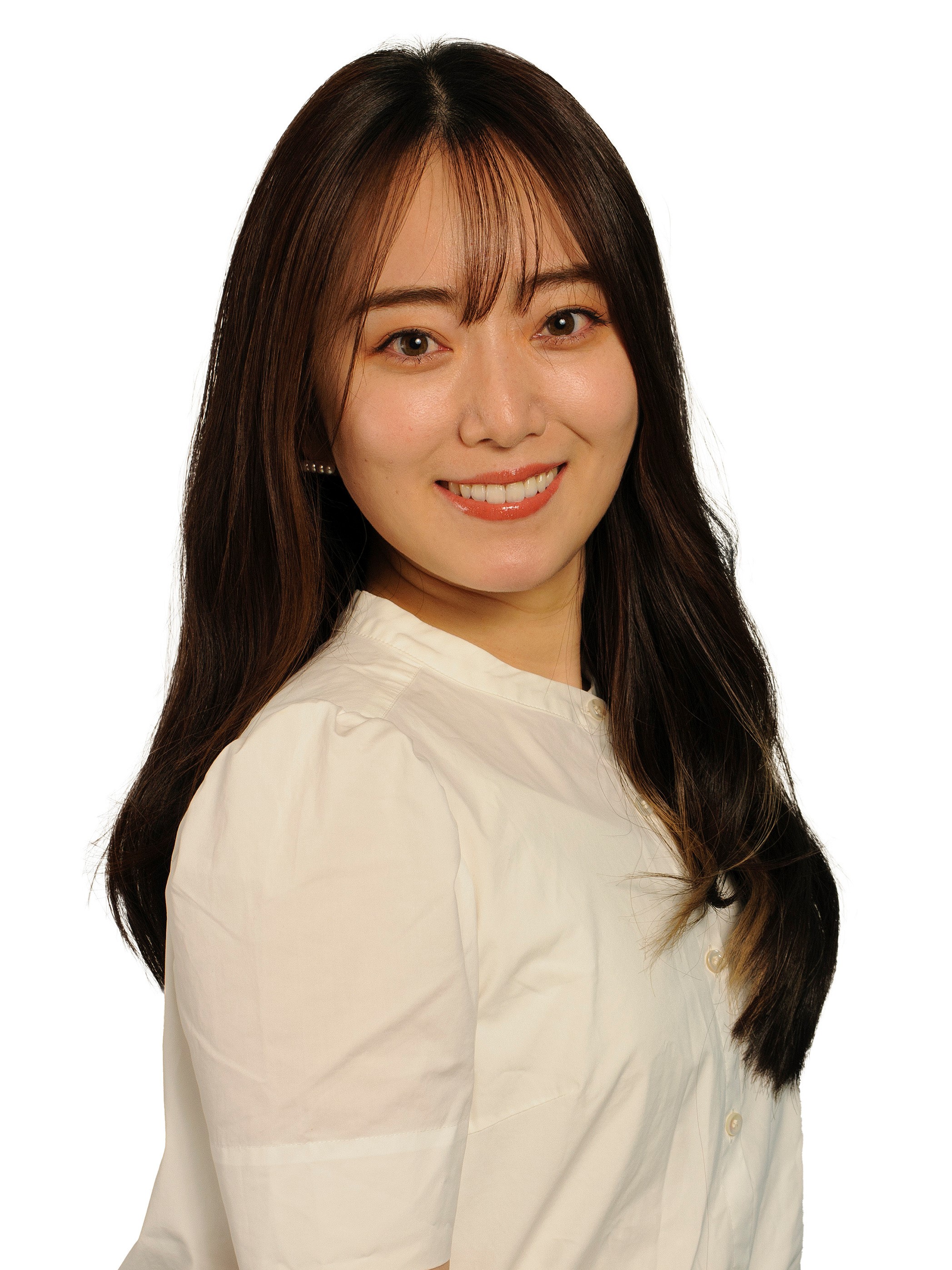 宇野 名都美 宇野 名都美