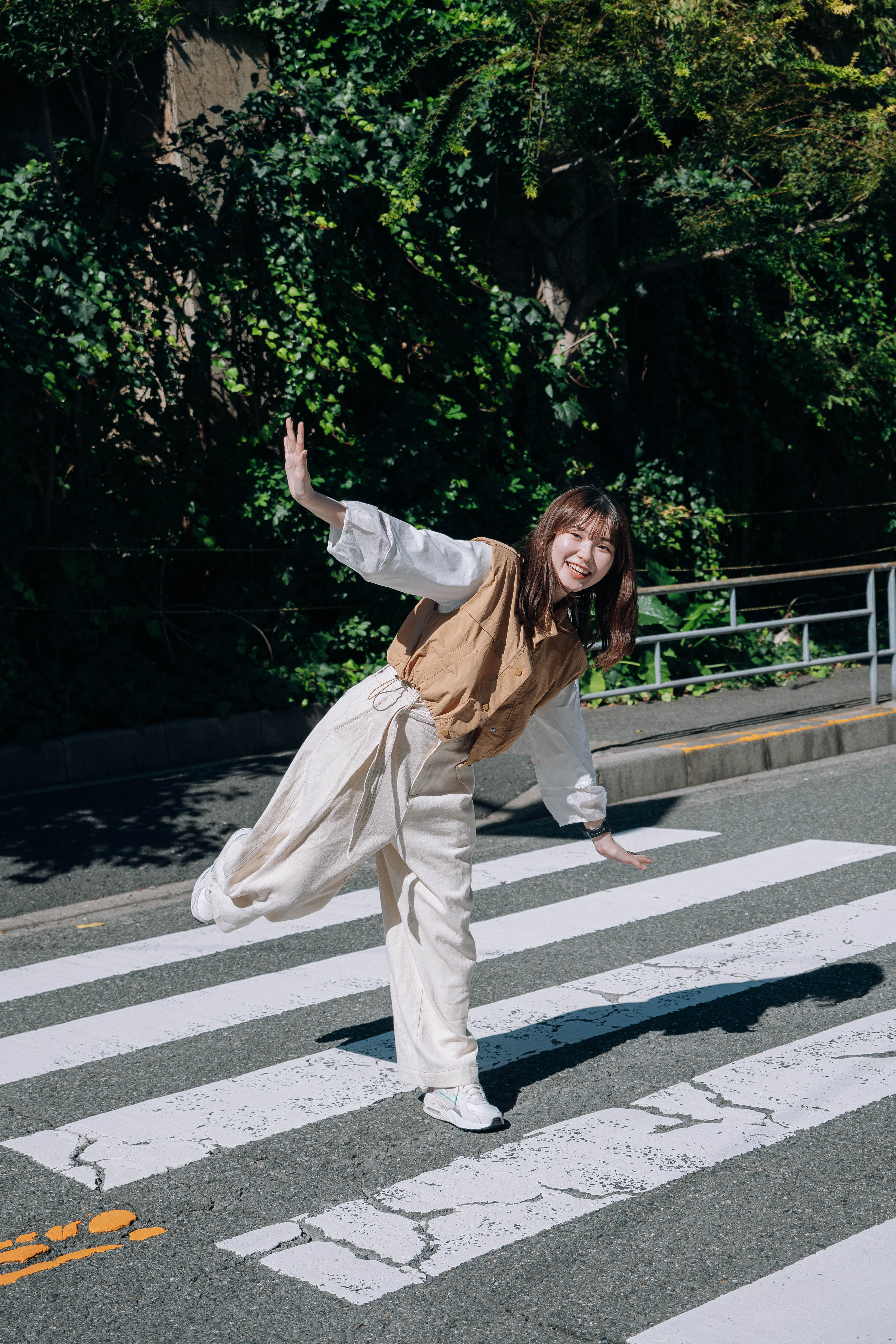 中島 呼春 中島 呼春