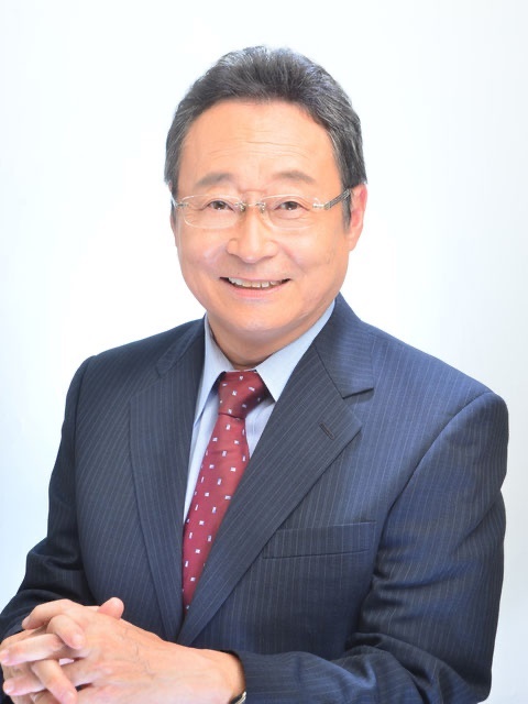 小山田 春樹 小山田 春樹