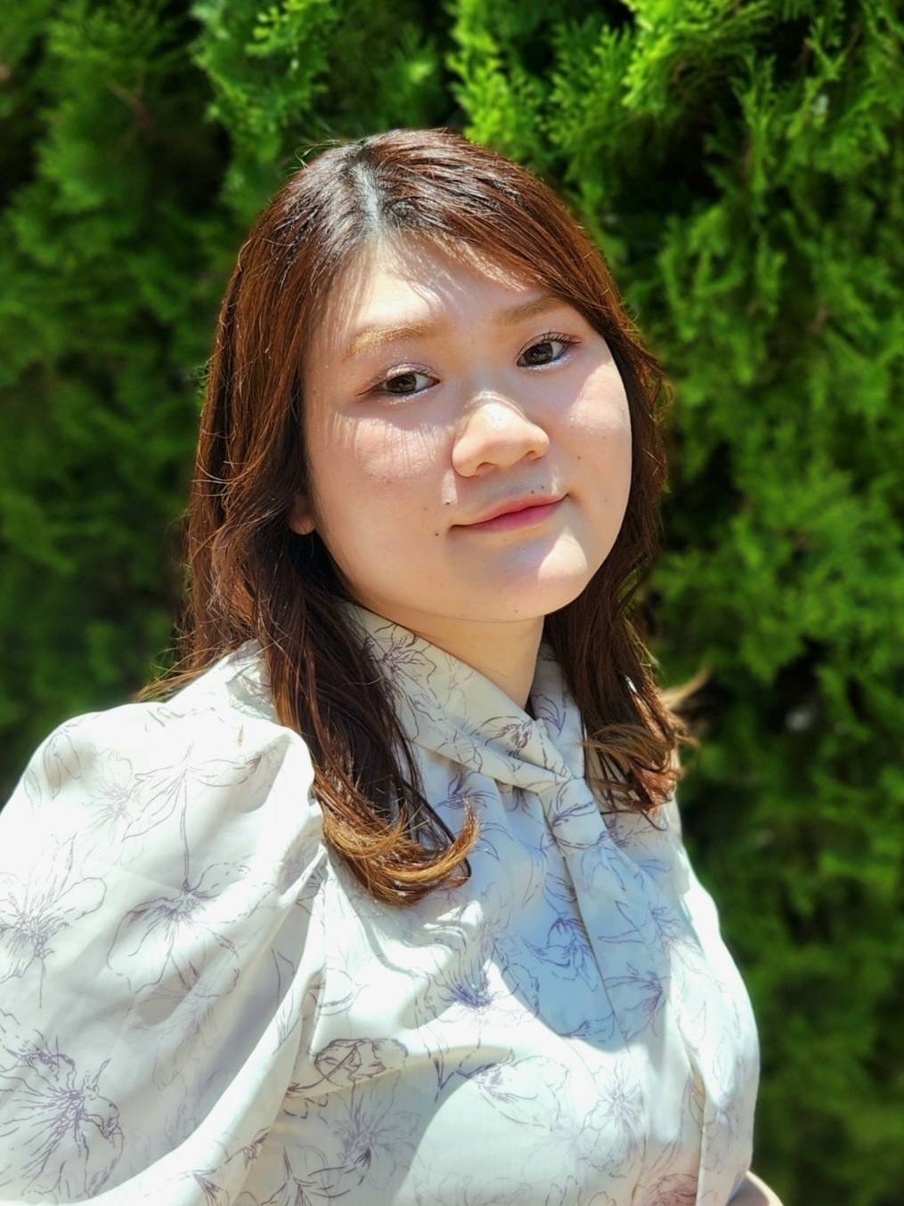 優香 大橋 優香 - 株式会社 オフィスキイワード