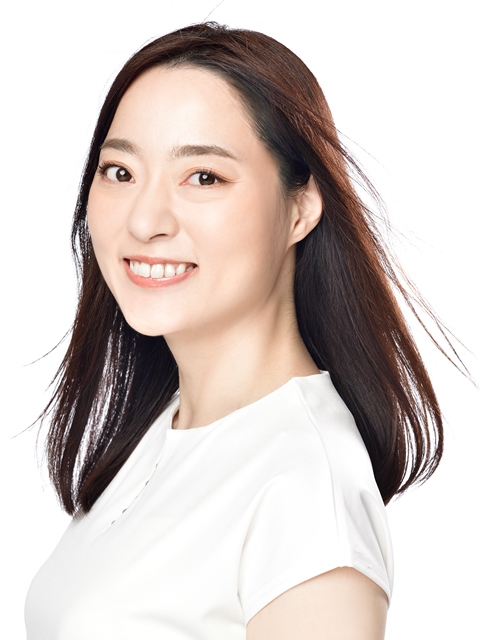 今崎 宏美 今崎 宏美