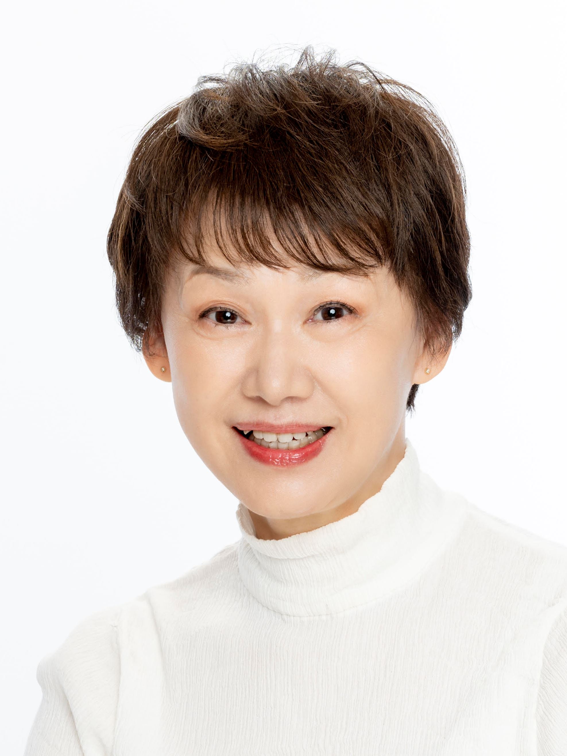 豊田　記子