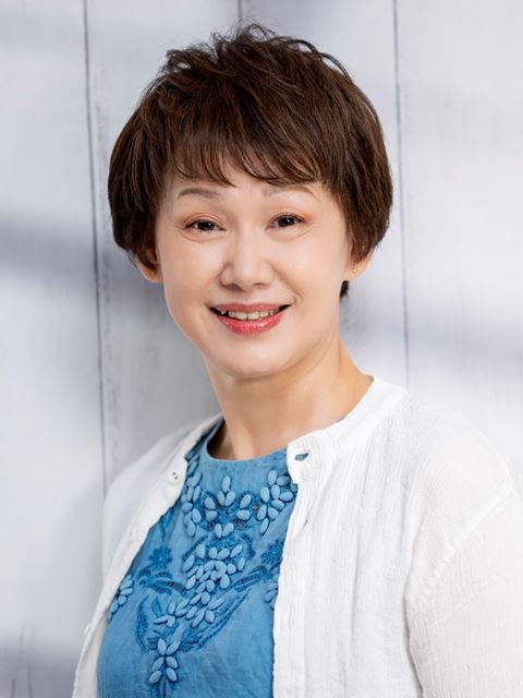 豊田　記子