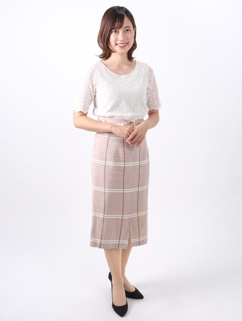 宮田 玲奈 宮田 玲奈