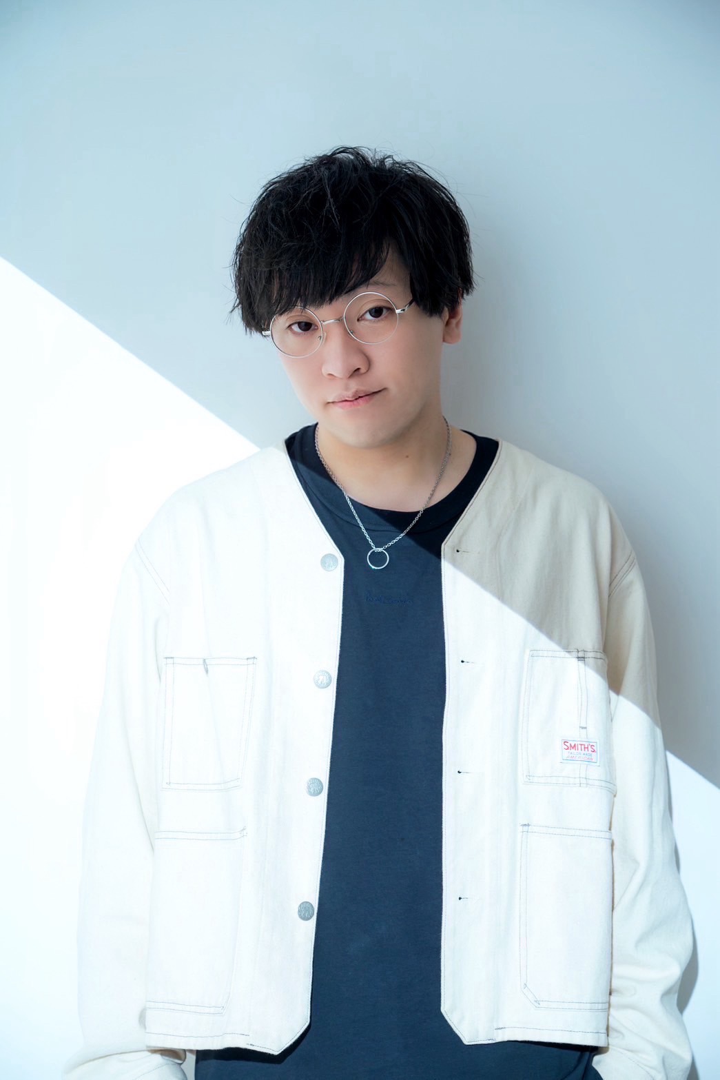 加ヶ田　裕太