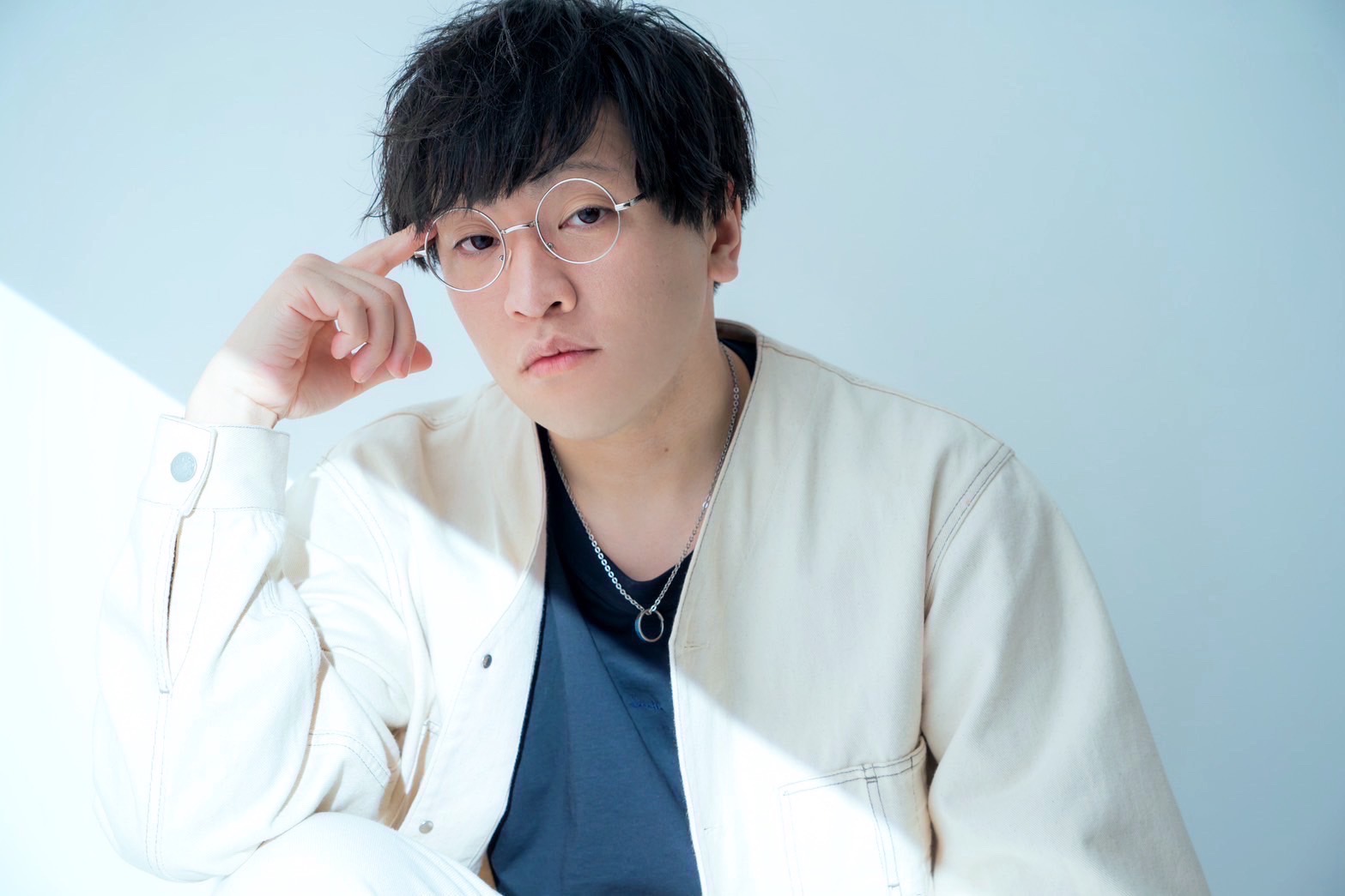 加々田　裕太