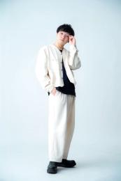 加ヶ田　裕太
