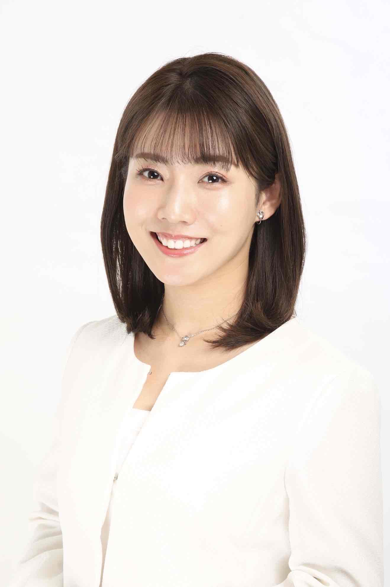 中村 香音 中村 香音