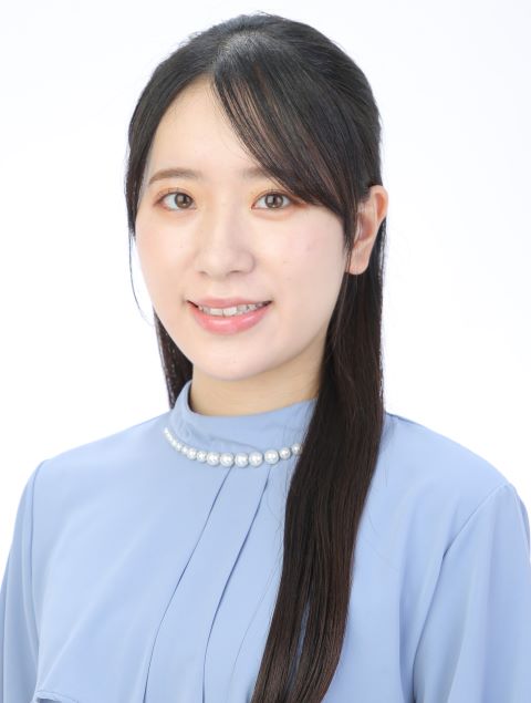 村川　葵