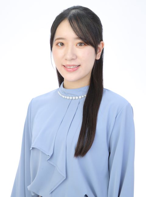 村川 葵 村川 葵