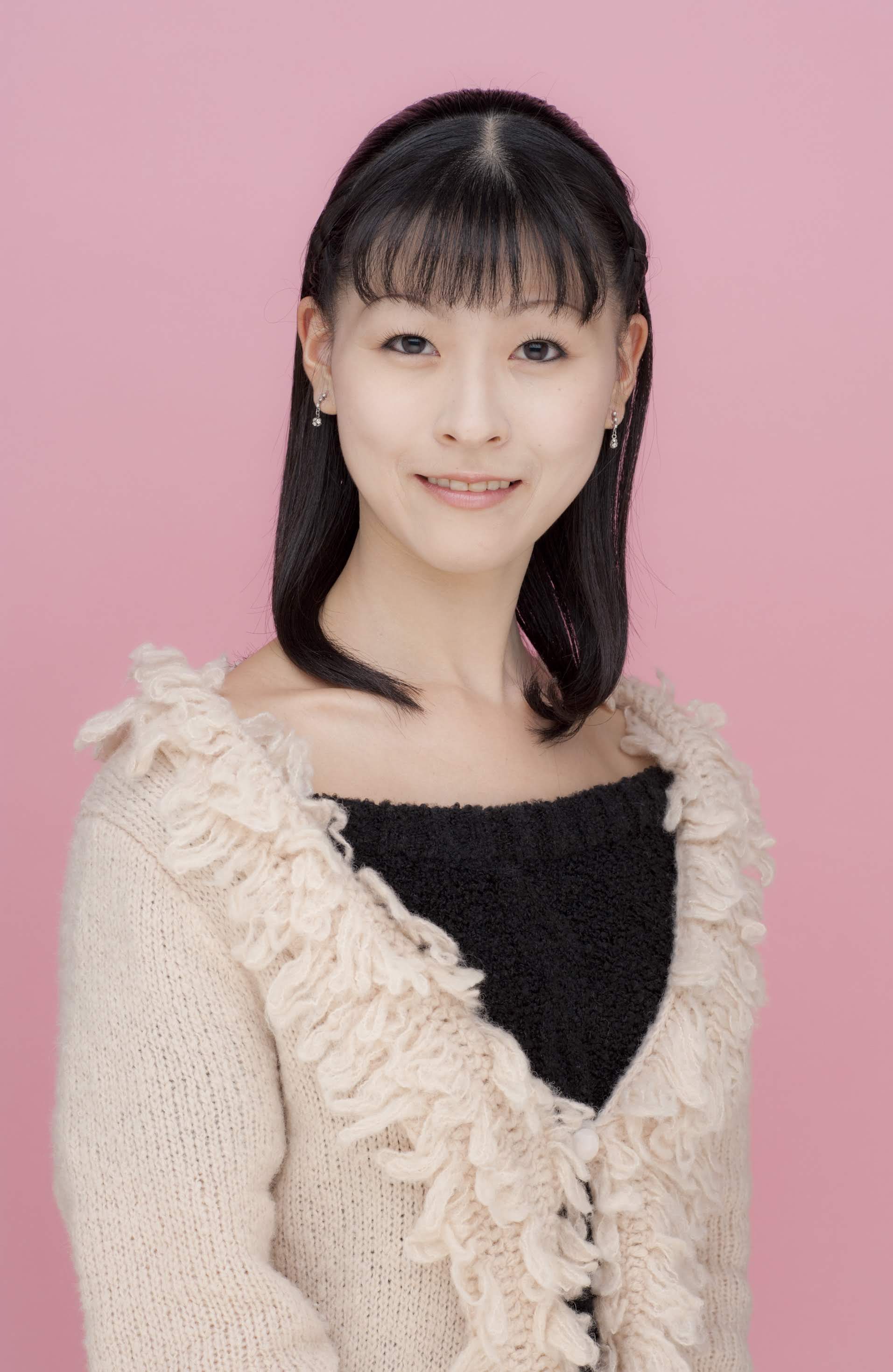 脇 あい 脇 あい