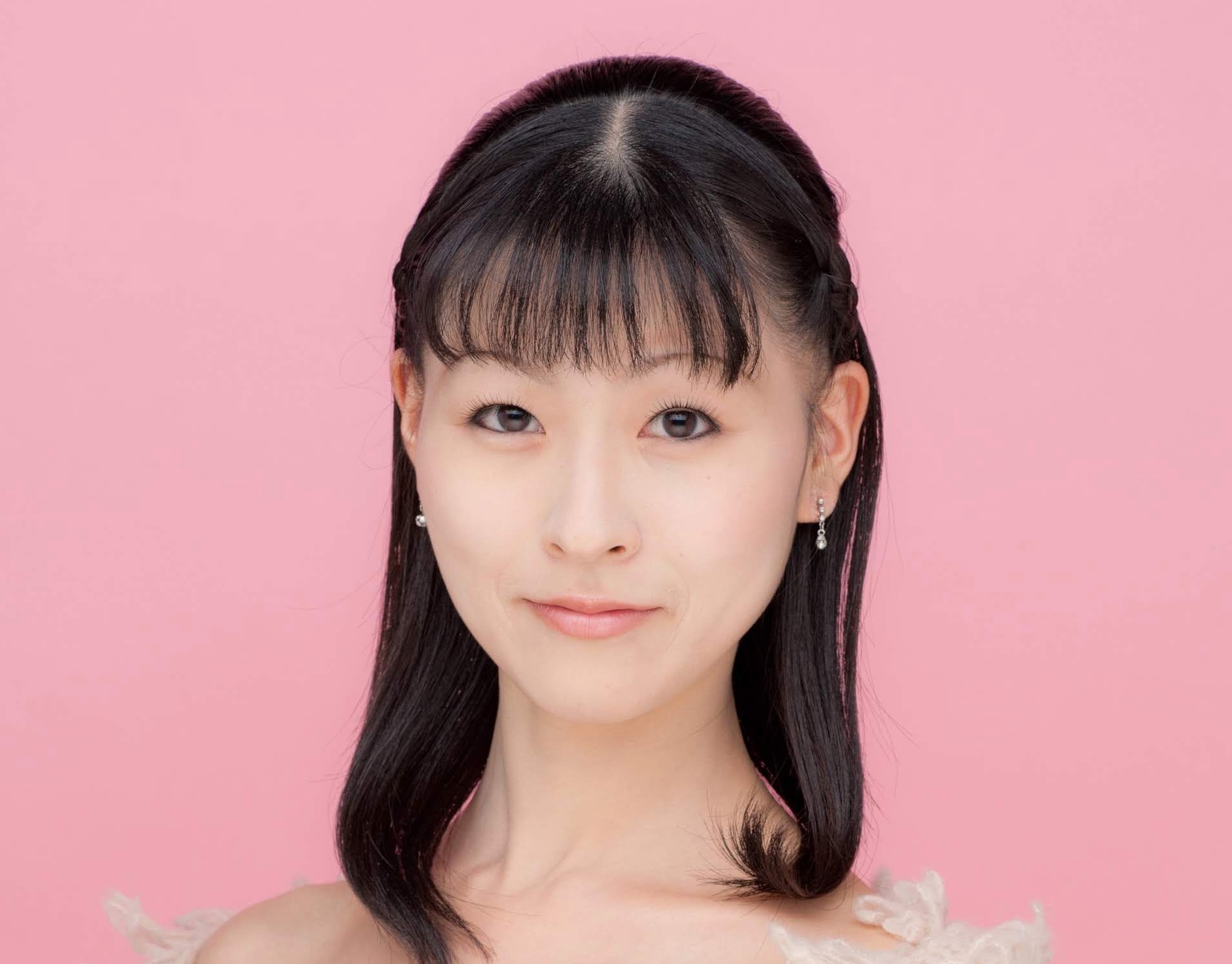 脇 あい 脇 あい