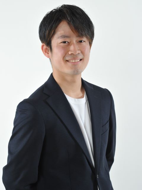 林 勇太 林 勇太