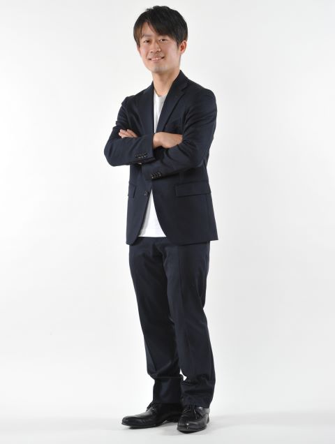 林 勇太 林 勇太
