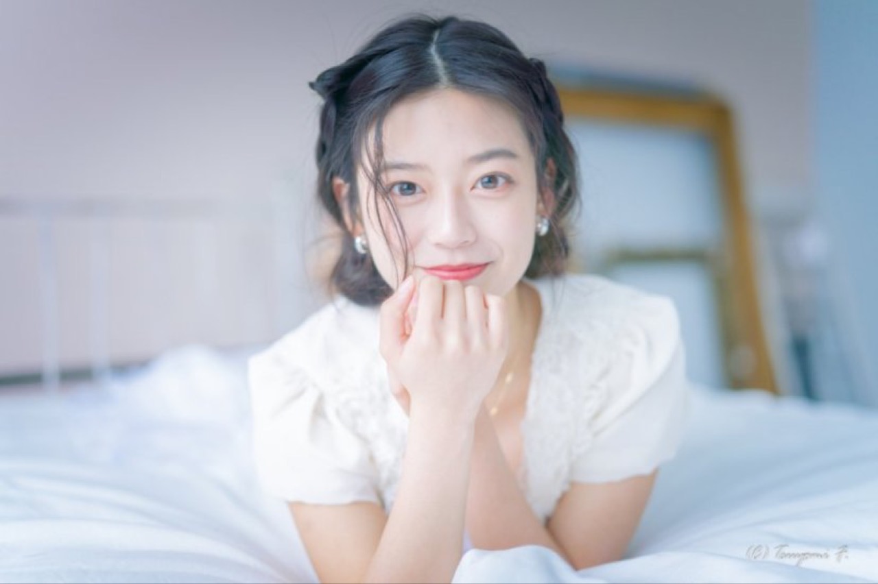 大野 凜 大野 凜