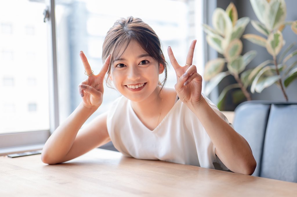 大野 凜 大野 凜