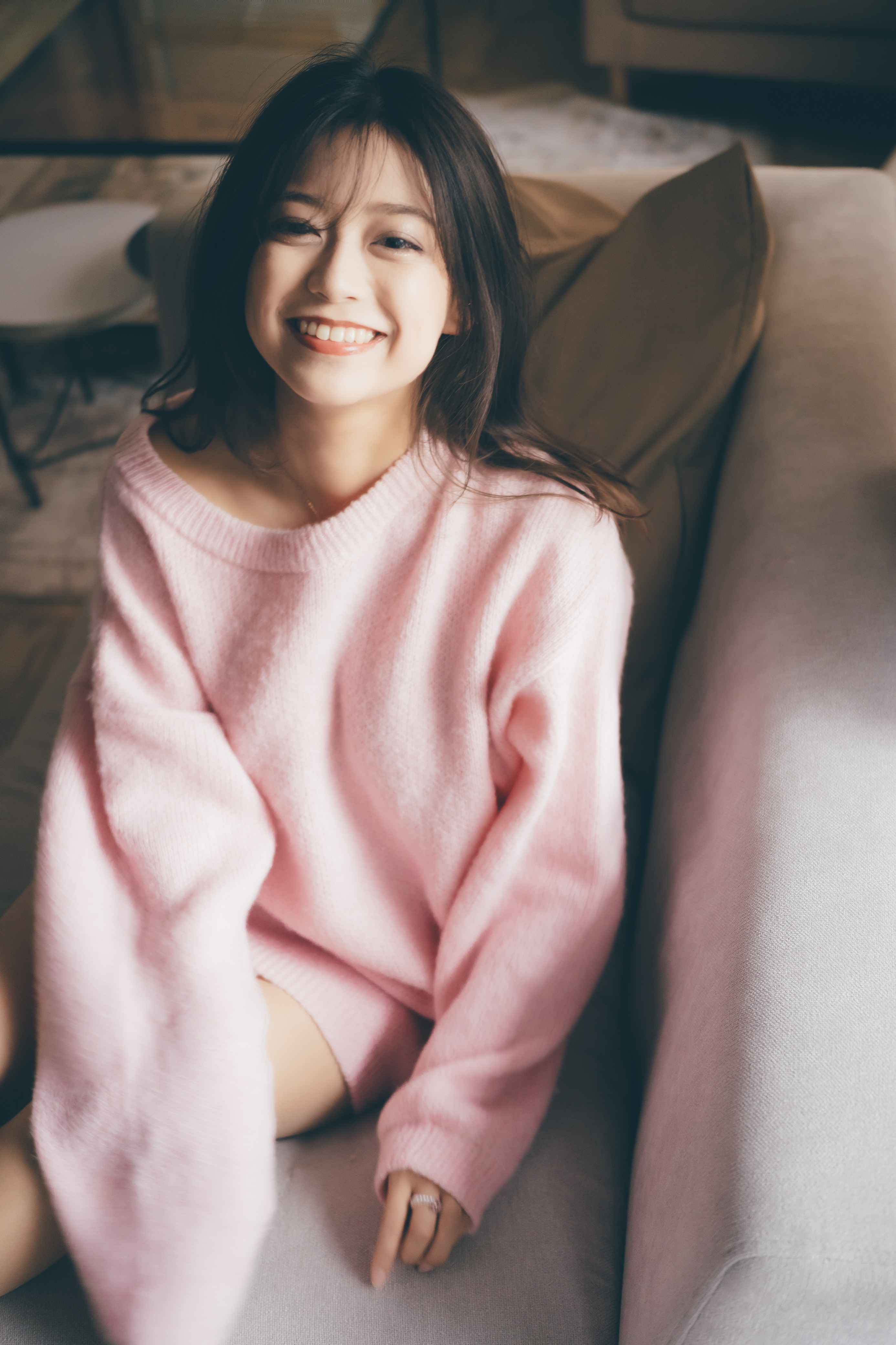 大野 凜 大野 凜