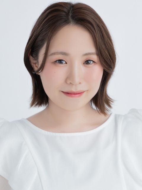 三上　なお