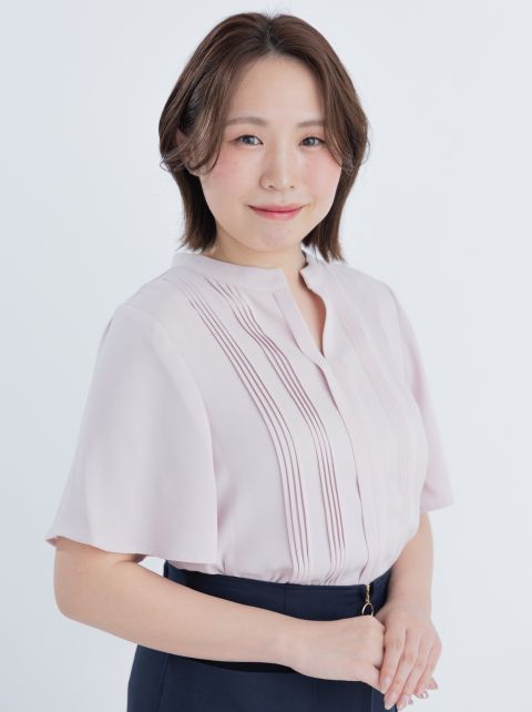 三上 なお 三上 なお