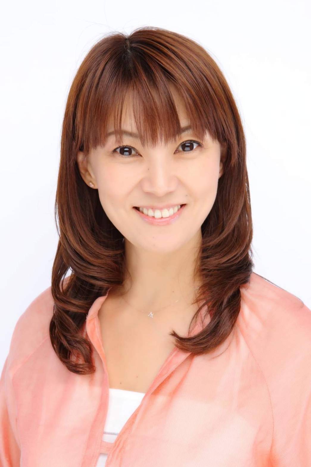 慶元　まさ美