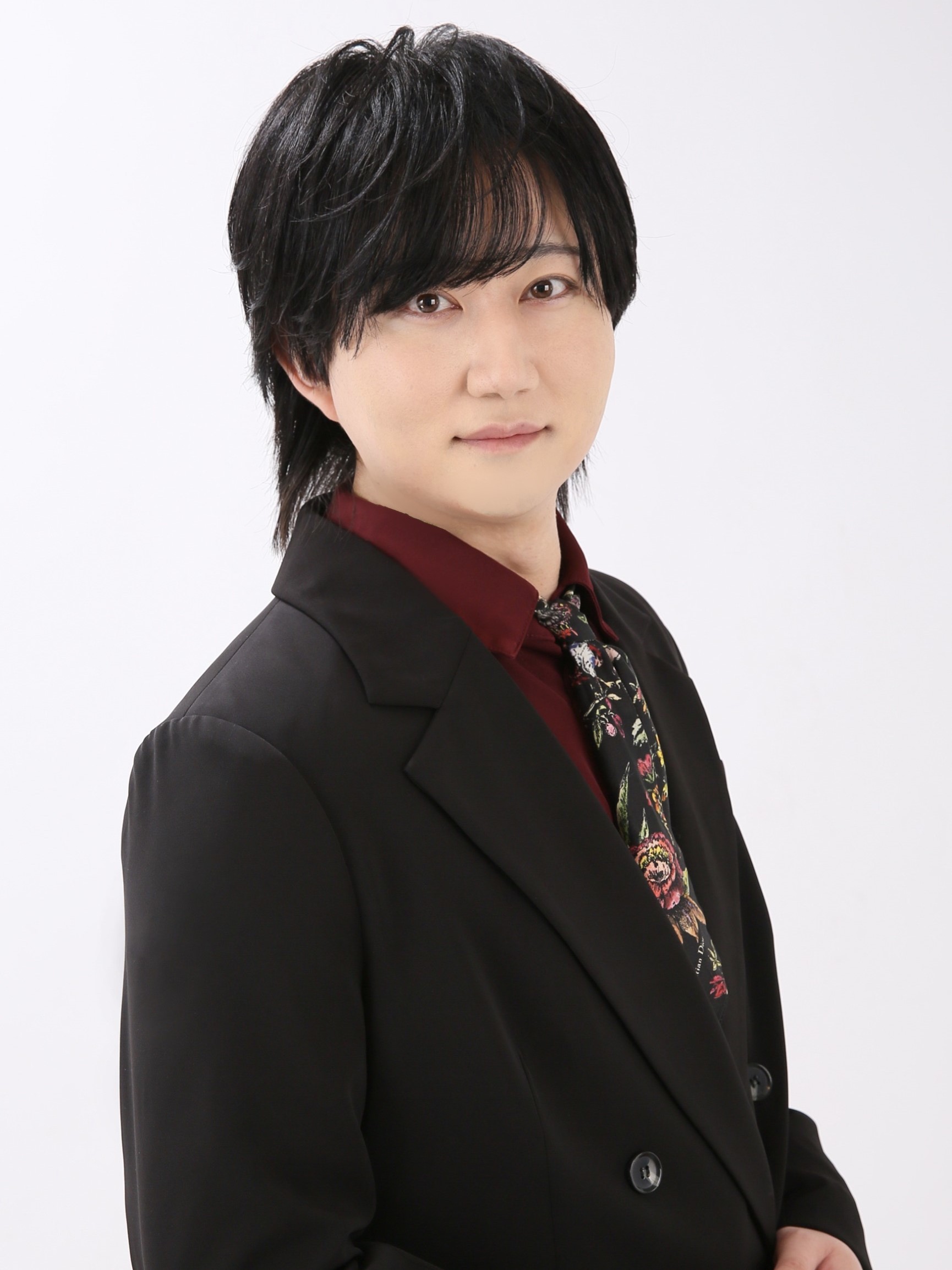 秋月　りんね