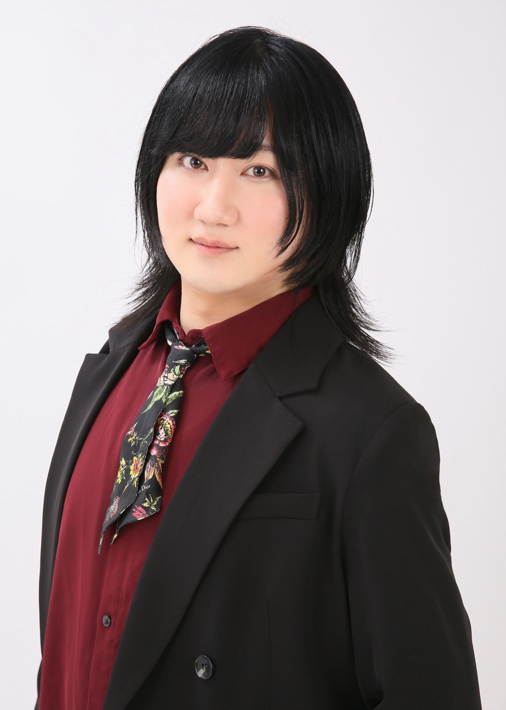 秋月　りんね