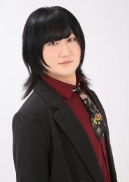 秋月　りんね