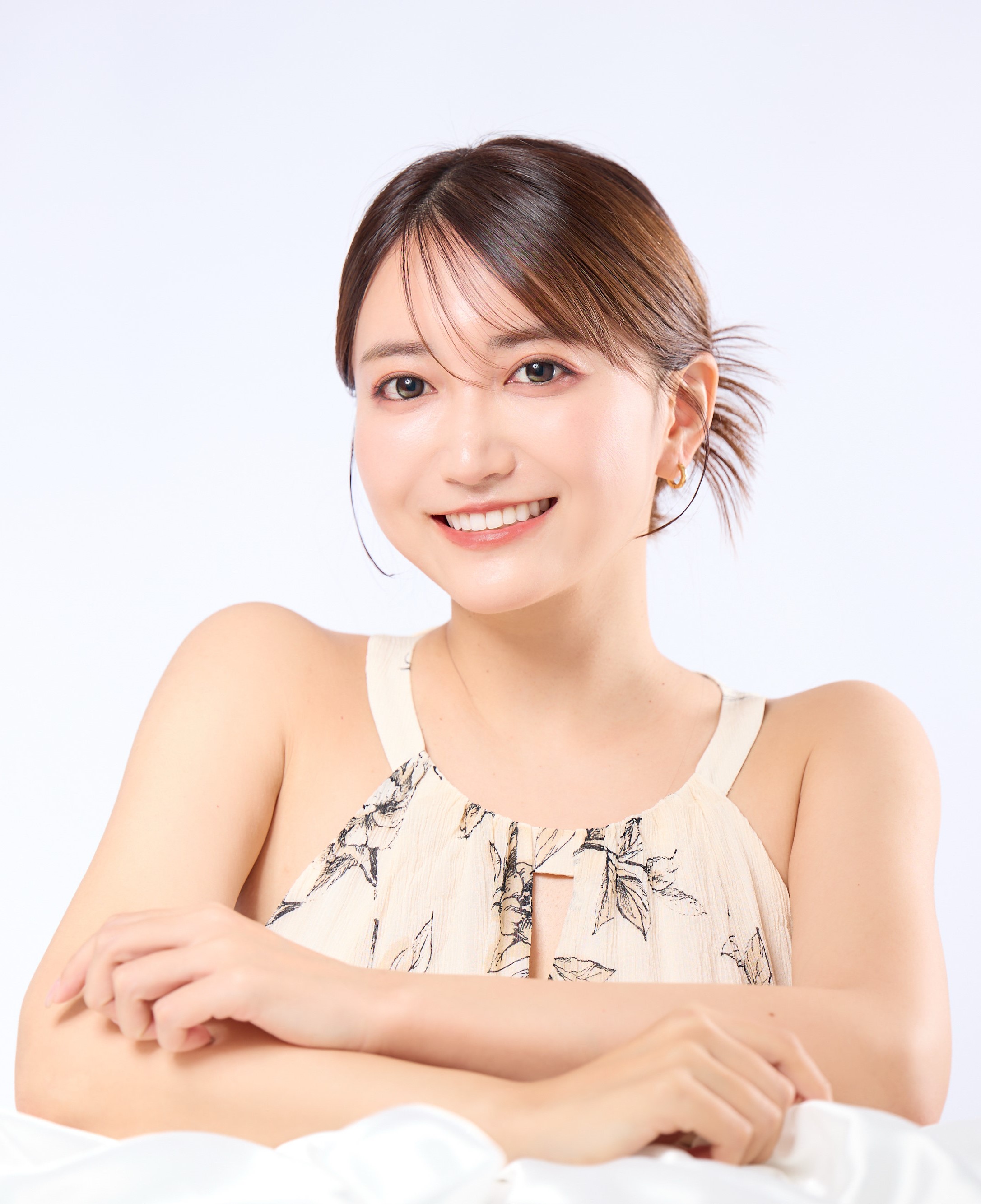 当時のメディア報道・掲載写真