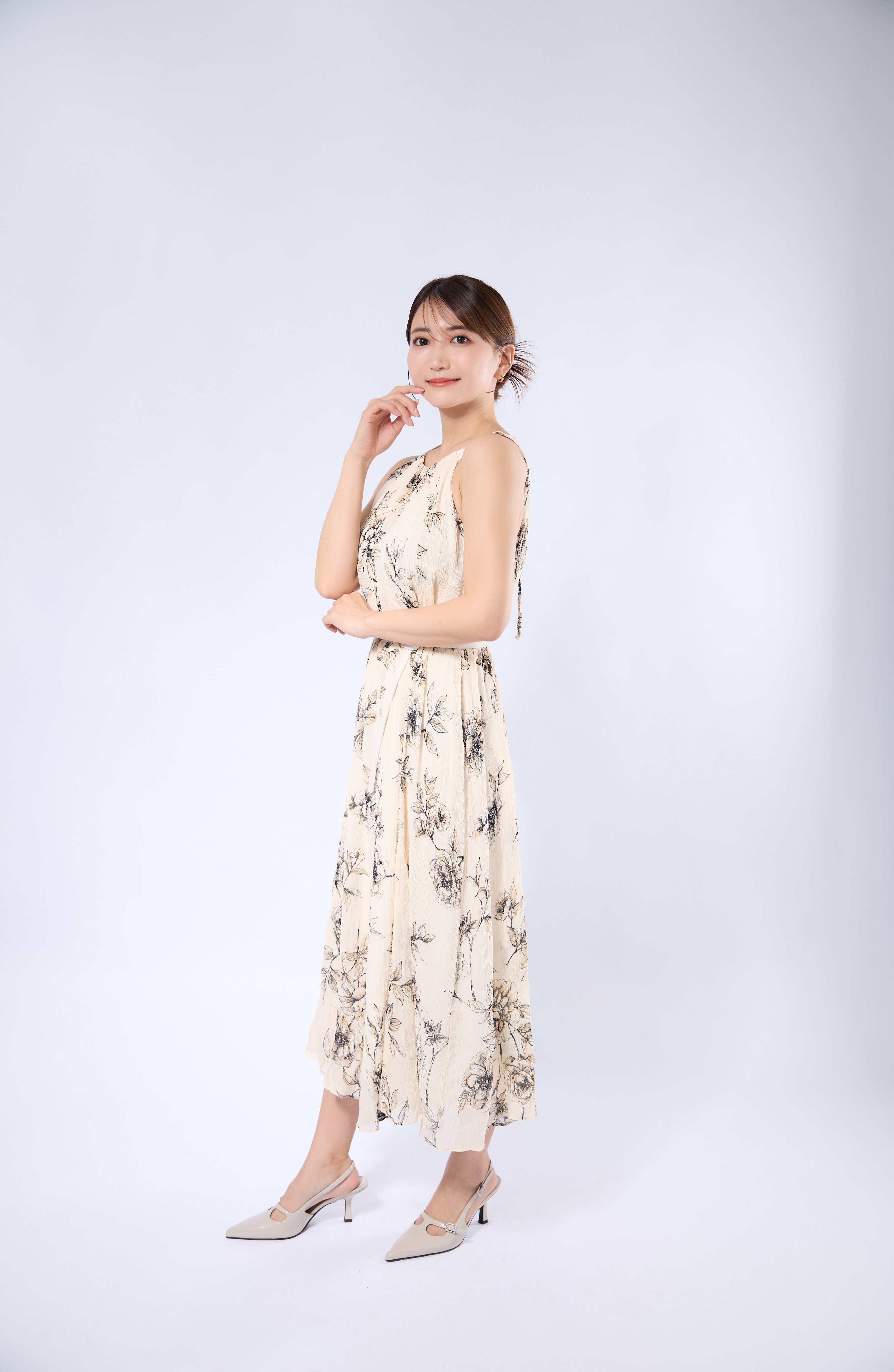 星玲奈