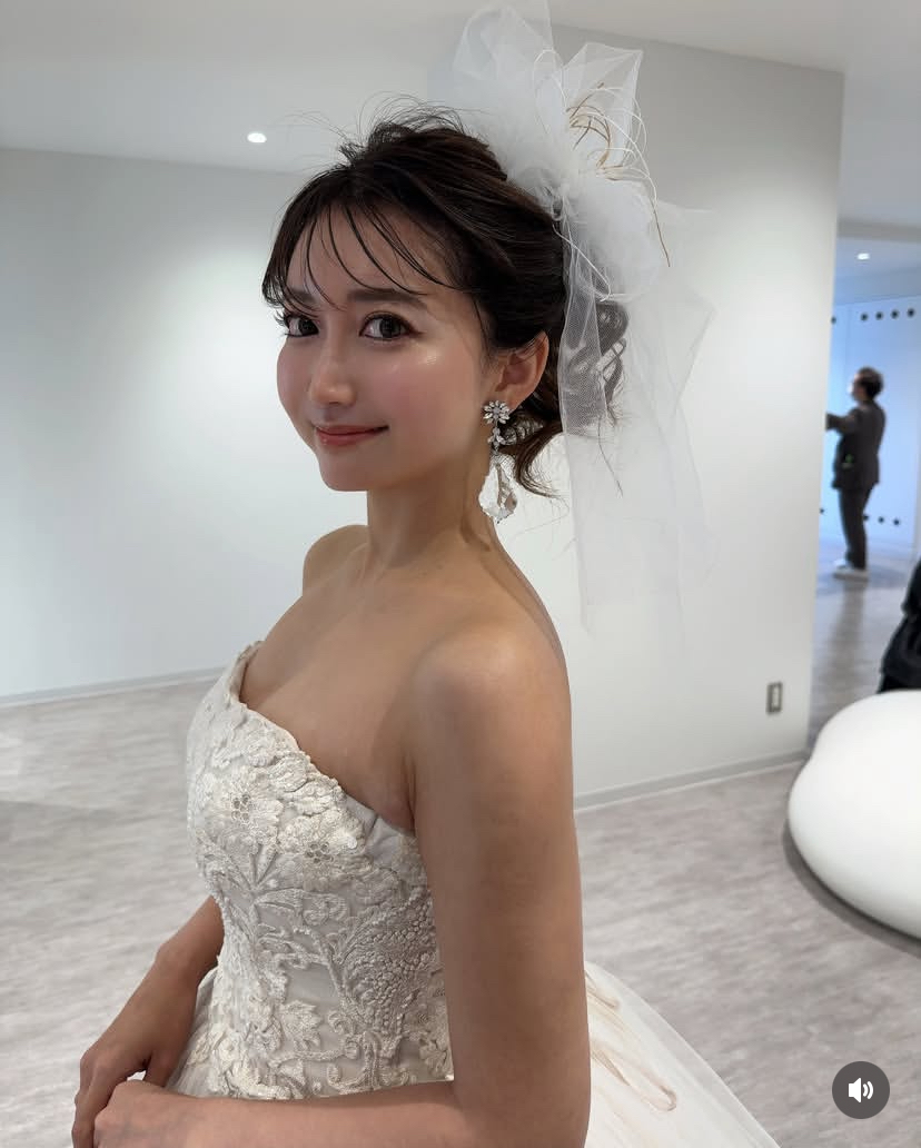 星玲奈 星玲奈