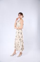 星玲奈