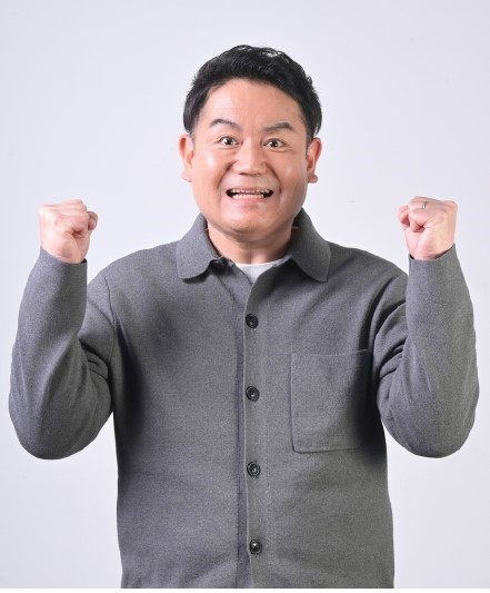 桑原 達秋 桑原 達秋