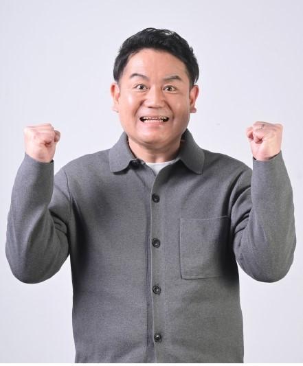 桑原　達明