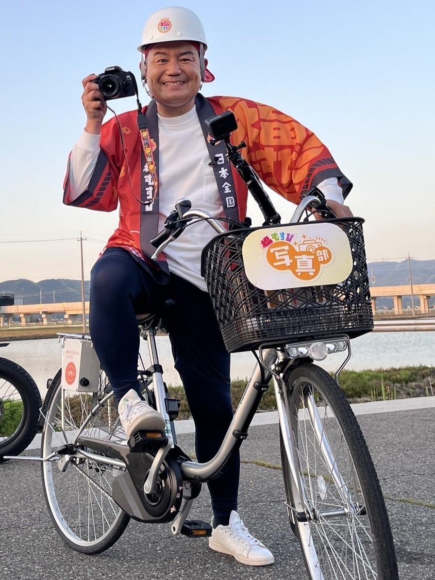 桑原　達秋