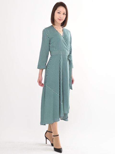 磯野　悠香
