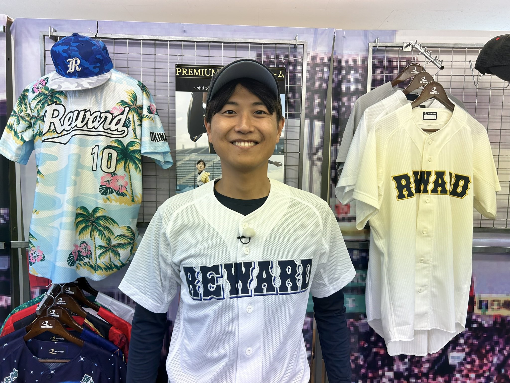 小松 建太 小松 建太