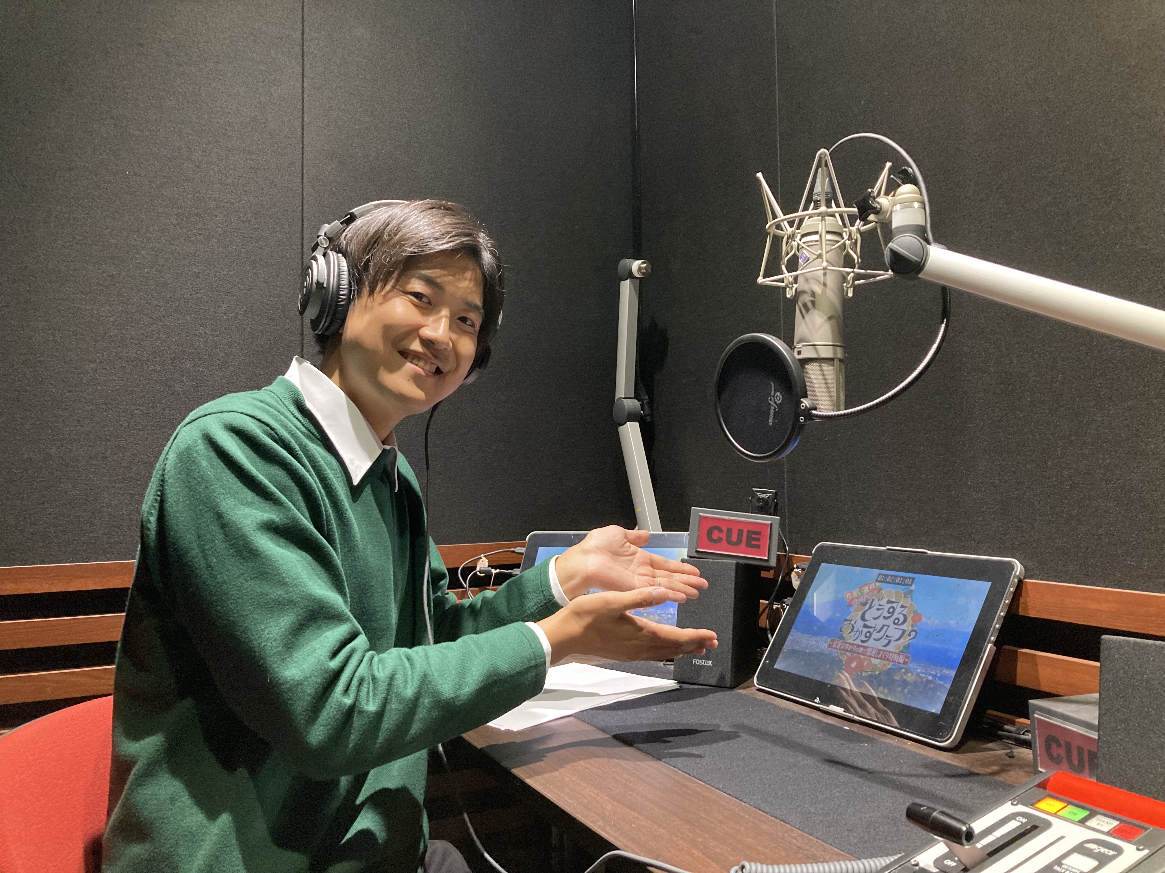 小松 建太 小松 建太