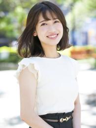 谷　桃香
